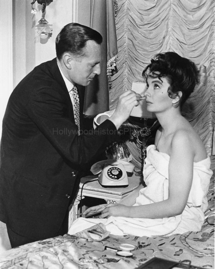 Eric Allwright 1960  WM.jpg